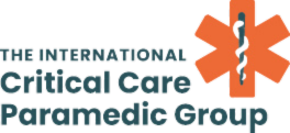 International Critical Care Paramedic Group